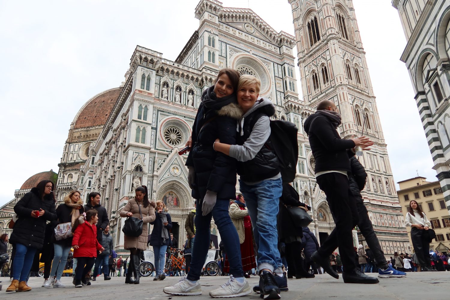 Florencja slider 3
