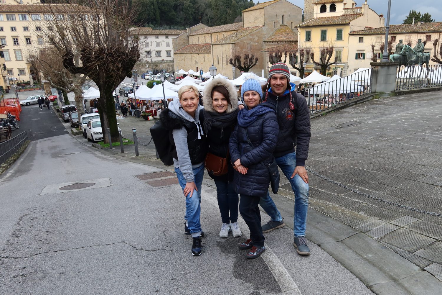 Florencja slider 5