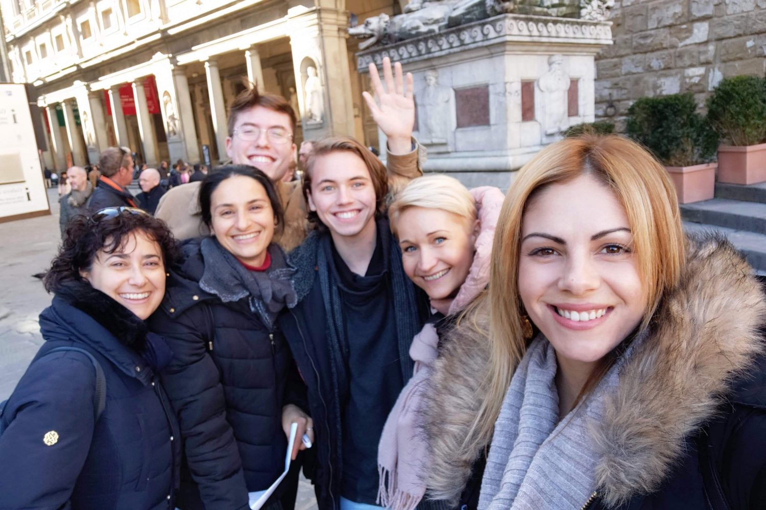 Florencja slider 6